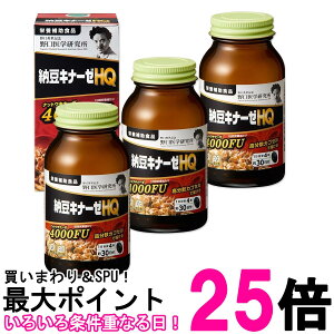 3Zbg w [Li[[HQ 120i30j [Li[[4000FU  ySK27753z