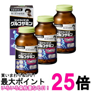3�Z�b�g �����w������ �R���h���C�`�����O���R�T�~�� (390mg×300��)��30���� �������� �ySK27763�z