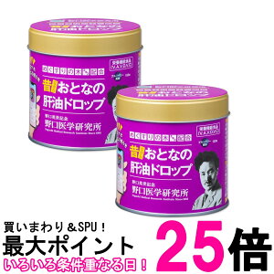 2Zbg w ƂȂ̖̊hbv u[x[vX u[x[ 100  ySK27786z