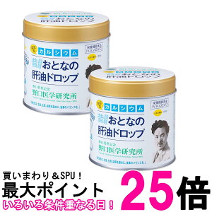 2Zbg w ƂȂ̖̊hbv JVEvX 100   ySK27788z