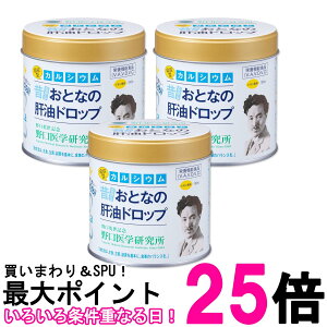 3Zbg w ƂȂ̖̊hbv JVEvX 100   ySK27789z