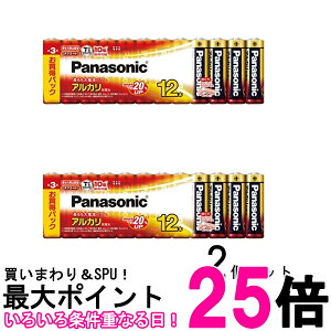 2Zbg pi\jbN LR6XJ/12SW AJdr P3` 12{pbN Panasonic  ySK28172z