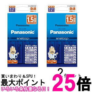 2Zbg pi\jbN K-KJ85MCD40 KKJ85MCD40 }[dZbg P3` Gl[v 4{t X^_[hf Panasonic  ySK28200z