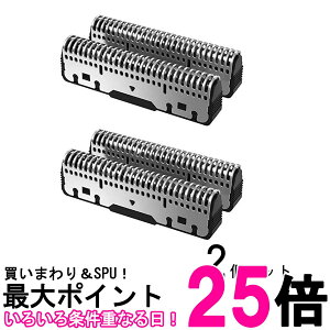 2Zbg  VF[o[֐n K-NU1 S-blade(GXu[h) Vo[ HITACHI  ySK28204z