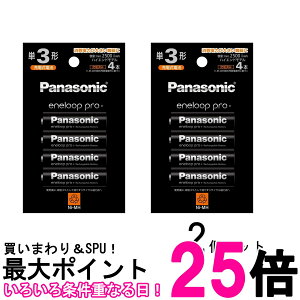 2Zbg pi\jbN BK-3HCD/4H BK3HCD4H Gl[vv jbPfdr P3` [d 4{ Panasonic  ySK28205z
