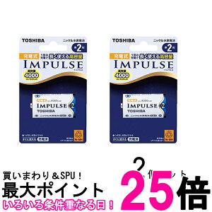 2Zbg  TNH-2A P2` [dr 1{ jbPfdr [dIMPULSE  ySK28222z