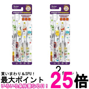 2Zbg XP[^[ TBCR6T-A NA uV 3{ |P23N wp Skater  ySK28232z