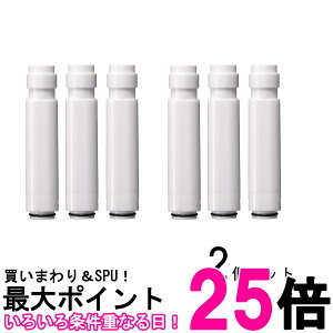 2Zbg SANEI PM7164-3S PS7964-80XA-MW2p 򐅃V[pJ[gbW 3{  ySK28234z