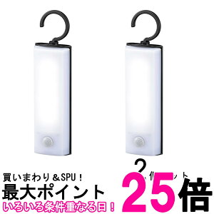 2Zbg I[d@ LS-B60JF-4 LED F ZT[Cg dr tbN^  ySK28249z