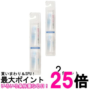 2Zbg I[d@ HB-C5821 guV HB-C22AKp փuV 2  ySK28251z