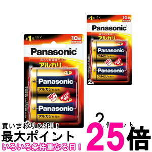 2Zbg pi\jbN LR20XJ2B P1`AJdr 2{pbN Panasonic  ySK28265z