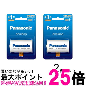 2�Z�b�g �p�i�\�j�b�N BK1MCD1 BK-1MCD-1 �P1�`�j�b�P�����f�d�r �G�l���[�v �X�^���_�[�h���f�� Panasonic �������� �ySK28274�z