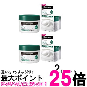 2Zbg j[gW[i mEF[tH[~ CeXyA CICA ێN[ W[ 200g Neutrogena  ySK28280z