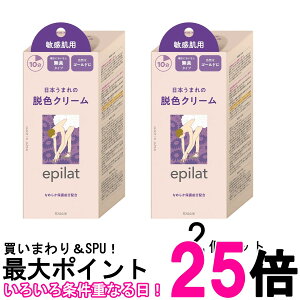 2�Z�b�g �N���V�G �G�s���b�g �E�F�N���[�� �q�����p 1�� 55g+55g �������� �ySK28283�z