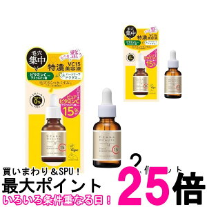 2Zbg Fϕi PAi{[e VC15 Zet 30ml r^~C ь   ySK28286z