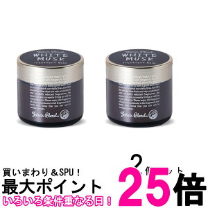 2Zbg WYuh OA-JON-76-1 zCgXN g[gg o[ 50g ێz wAbNX John's Blend  ySK28287z