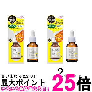 2Zbg Fϕi PAi{[e VC10 Z et 30ml KEANA BEAUTE  ySK28289z