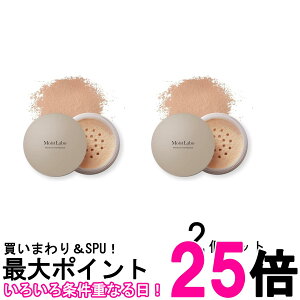 2Zbg CXg{ i`I[N ~lt@f[V  ySK28292z