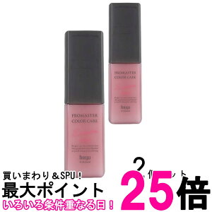 2Zbg z[[ v}X^[ J[PA AEgoX g[gg XEB[eBA CXg 80ml  ySK28303z