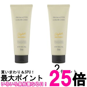 2Zbg z[ v}X^[J[PA X^CbV wAg[gg 200g  ySK28304z