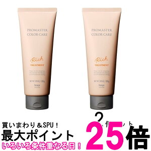 2Zbg z[[ v}X^[ J[PA b` wAg[gg 200g  ySK28305z