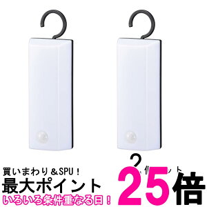 2Zbg I[d@ LS-B200JF-3 06-0854 LEDZT[Cg dr tbN^ F 200[ lZT[ OHM  ySK28307z