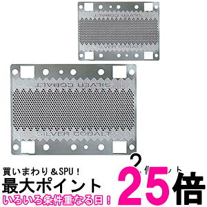 2Zbg  K-37S VF[o[p֐n On  ySK28317z