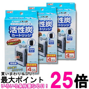 3Zbg WFbNX R[i[p[tB^[pYJ[gbW 4 GEX  ySK28422z