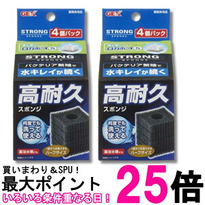 2Zbg WFbNX J{[CS XgOX|W 4pbN GEX  ySK28429z