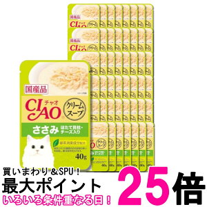 48Zbg Ȃ `I X[v N[X[v  قĊLE`[Y 40g CIAO  ySK28435z