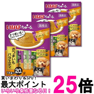 3Zbg Ȃ ~ ܂oGeB14gx 20{ p   ySK28453z