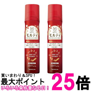 2Zbg oXN eB pуGbZX 130g  ySK28600z