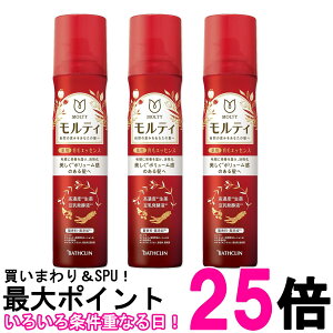 3Zbg oXN eB pуGbZX 130g  ySK28601z