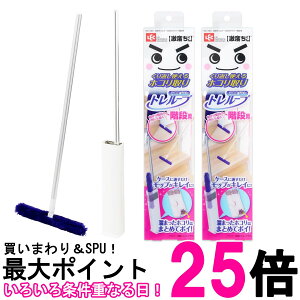 2Zbg bN  g[v Kip P[Xt Cp[ Ki t[O bv tACp[ JԂ LEC  ySK28610z