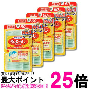 5Zbg ѐ 悤 60{ ԃuV  ySK28615z