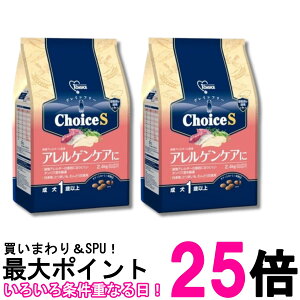 2�Z�b�g �A�[�X�y�b�g �t�@�[�X�g�`���C�X ChoiceS �A�����Q���P�A�� ����1�Έȏ� 2.4kg �������� �ySK29013�z
