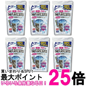 6�Z�b�g ���v�ۍH�Ə� �I�z�����e �񉖑f�n���󑅃N���[�i�[ �����^�C�v 750g �������� �ySK29578�z