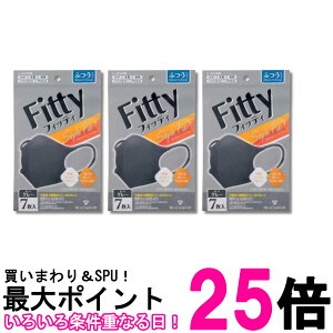 3�Z�b�g �ʐ�q�� �t�B�b�e�B �X�^�C���t�B�b�g�v���X ���� 7������ �_�[�N�O���[ �ӂ��T�C�Y �}�X�N �������� �ySK29598�z