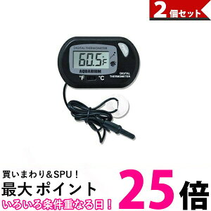 2Zbg v fW^ ANAE ON/OFF@\ LCD t  xv (ǗS) ySK30001z