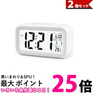 2Zbg ڊo܂v uv  fW^ Cg v ₷ Vv xv zCg @\ (ǗS) ySK30003z