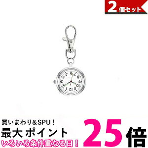 2Zbg i[XEHb` v tv L[z_[ ~  dr AiO  킢  Ōt ۈm (ǗS) ySK30023z