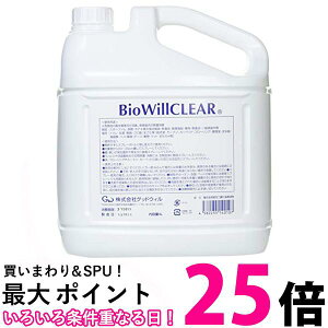 2Zbg ObhEB oCIEB NA lւpGR{g ہEL 4L  ySK30026z