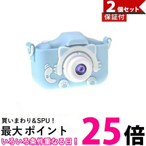 2Zbg 3ۏؕt J qp fW^J LbYJ gCJ ~jJ 2000 f 32GB SDJ[gt  (ǗS) ySK30074z