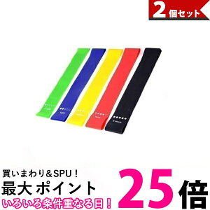 2Zbg g[jO`[u ؃g 5{Zbg GNTTCYoh tBbglX `[u [voh x (ǗS) ySK30078z