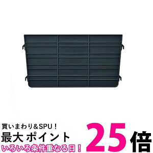 2�Z�b�g �����O�X�^�[ �X�[�p�[�o�X�P�b�g �d�ؔ� Ring Star �������� �ySK30090�z