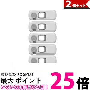 2Zbg `ChbN 5Zbg xr[K[h hA Xgbp[ Z[teBbN o Lrlbg (ǗS) ySK30100z