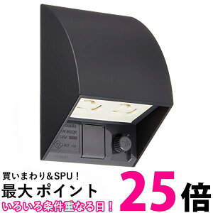 2�Z�b�g �p�i�\�j�b�N WK4602BK �u���b�N �X�}�[�g�ڒn�h���_�u���R���Z���g2�� �A�[�X�^�[�~�i���t �������� �ySK30110�z