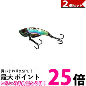 2Zbg A[ oCu[VA[ ^oCu 3g u[ Cނ   AWO V[oX `jO k gEg (ǗS) ySK30127z