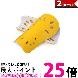 2Zbg ˓ TbJ[ K[X VK[h LbYp WjAp qp Np tbgT CG[ (ǗS) ySK30141z