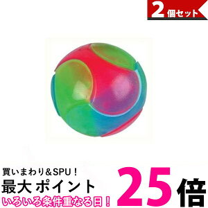 2Zbg ybg  e{[ {[ ނ  L  ^s  (ǗS) ySK30144z